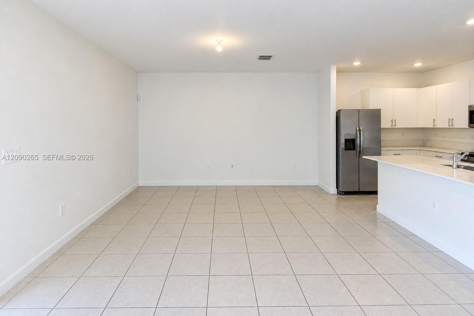 12891 SW 243rd Ter photo 28