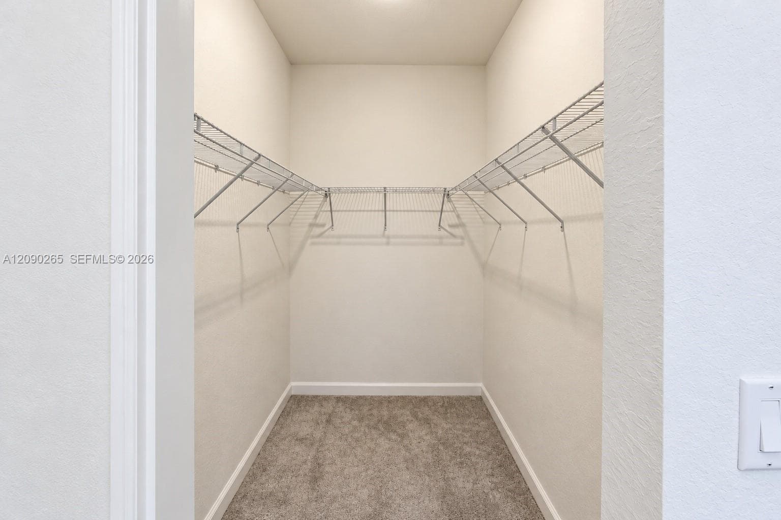 12891 SW 243rd Ter photo 20