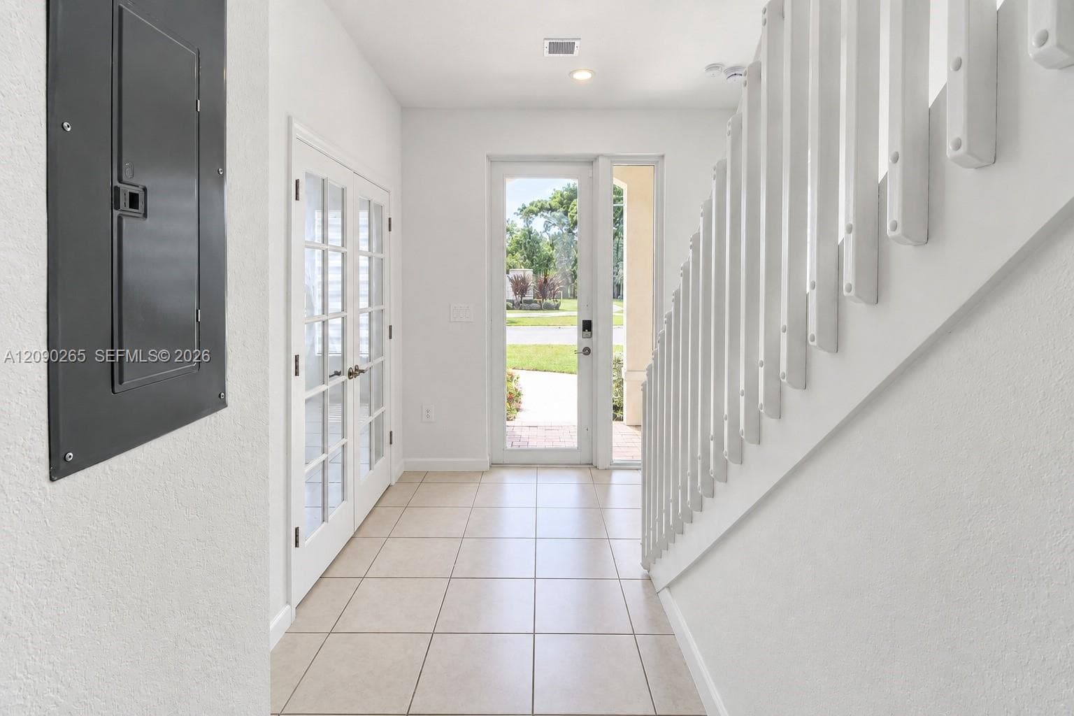 12891 SW 243rd Ter photo 30