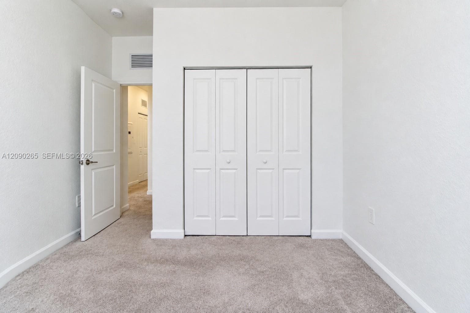 12891 SW 243rd Ter photo 14