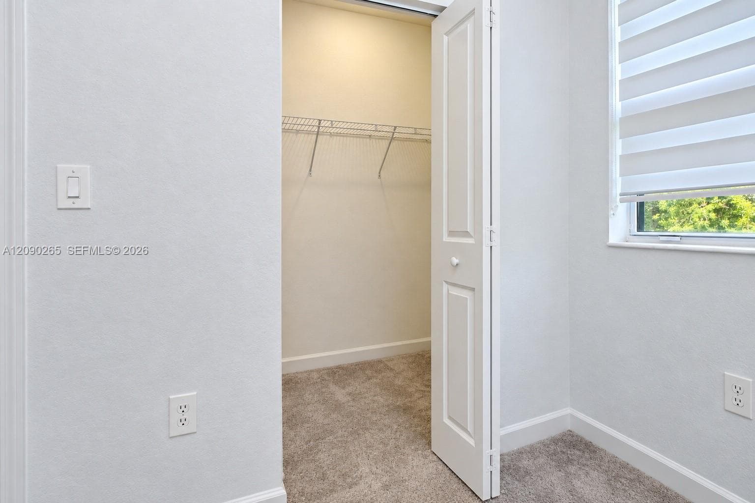 12891 SW 243rd Ter photo 18