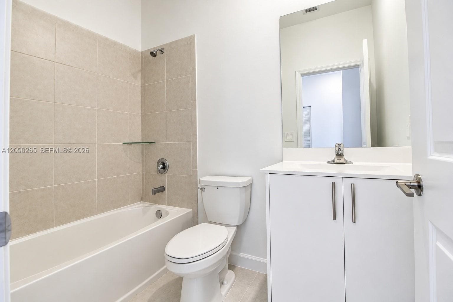 12891 SW 243rd Ter photo 15