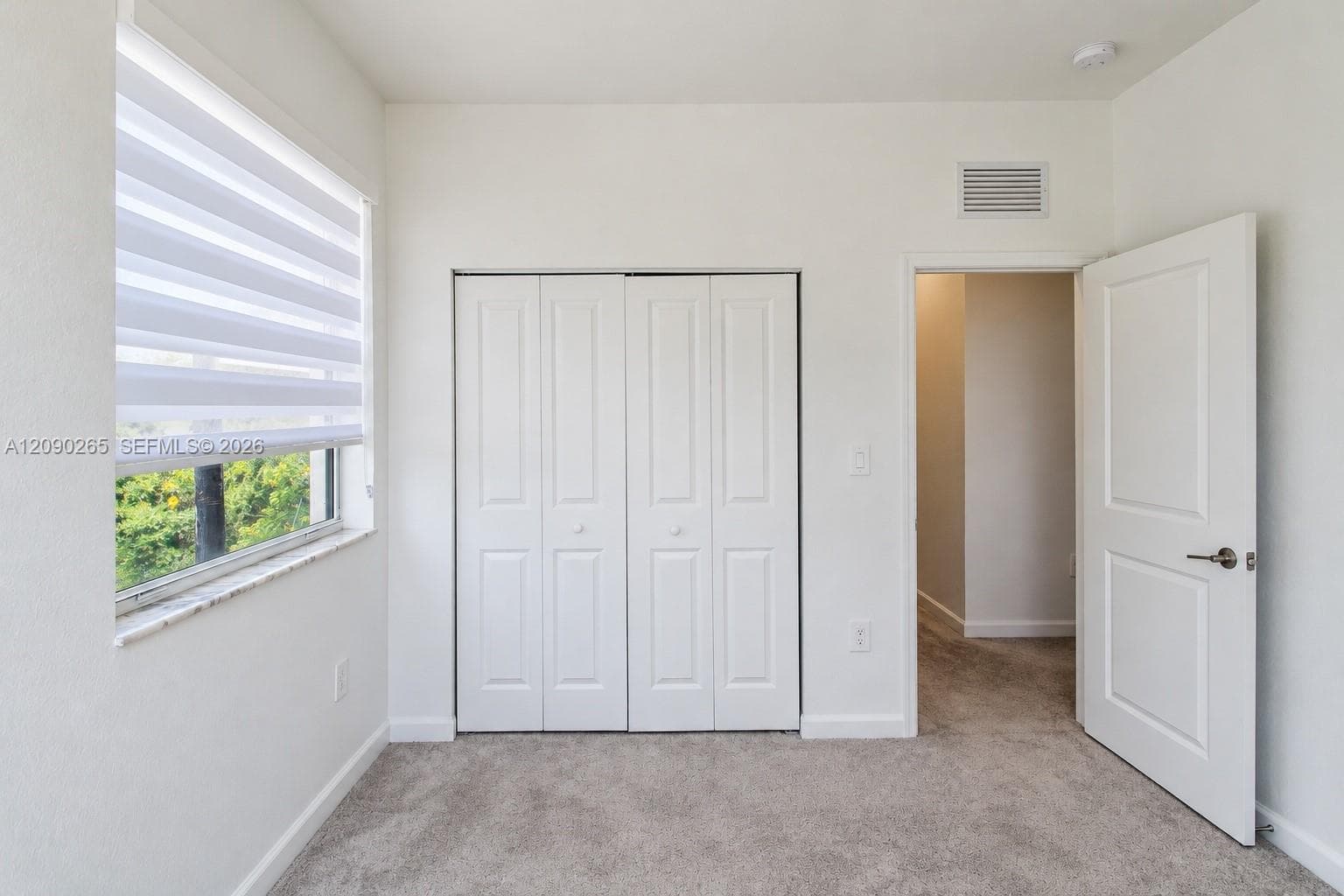 12891 SW 243rd Ter photo 11