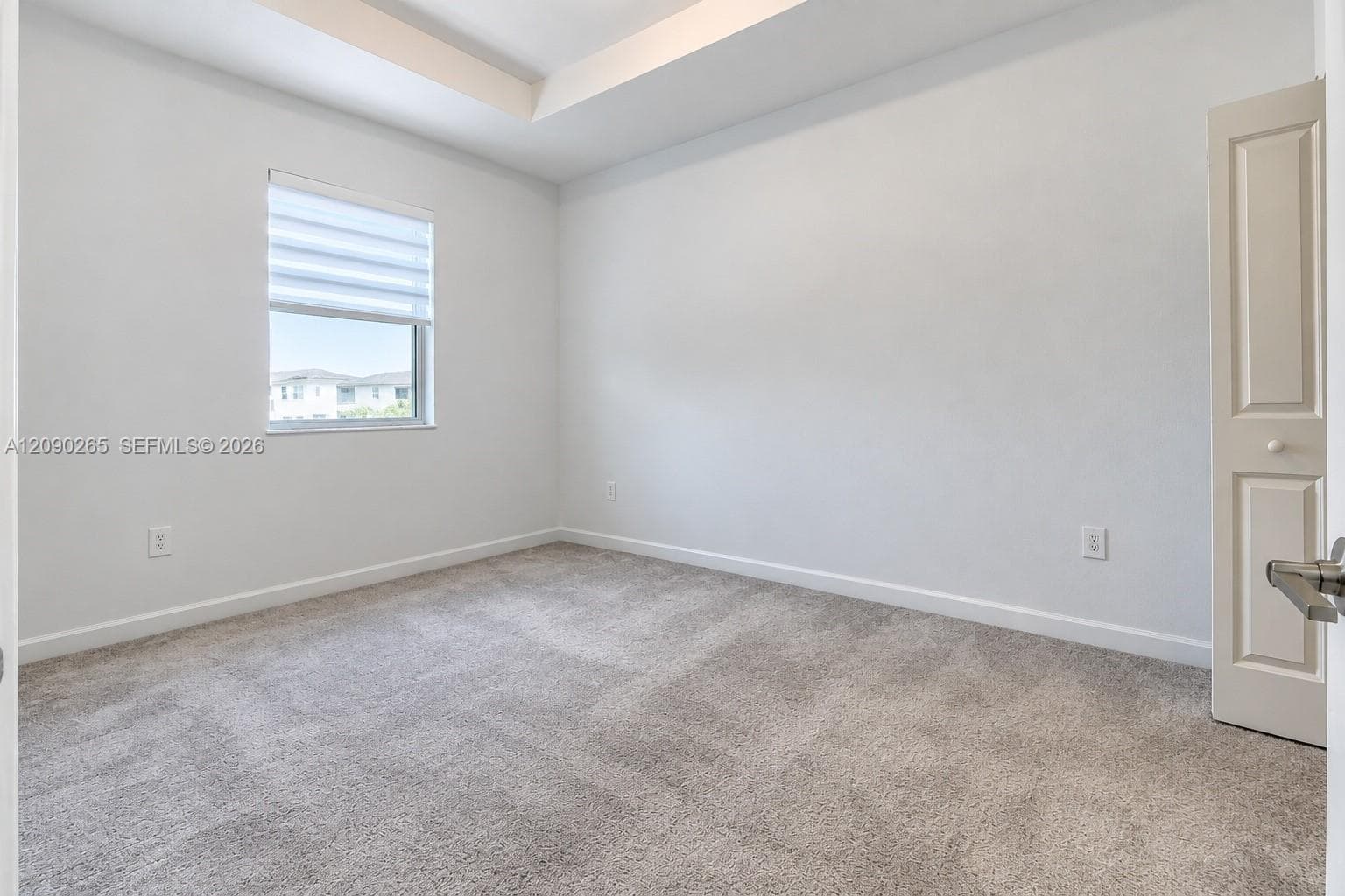 12891 SW 243rd Ter photo 19