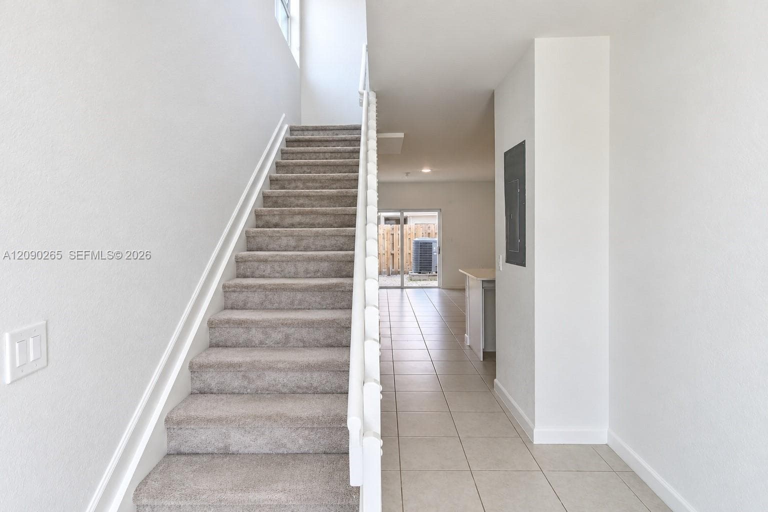 12891 SW 243rd Ter photo 31