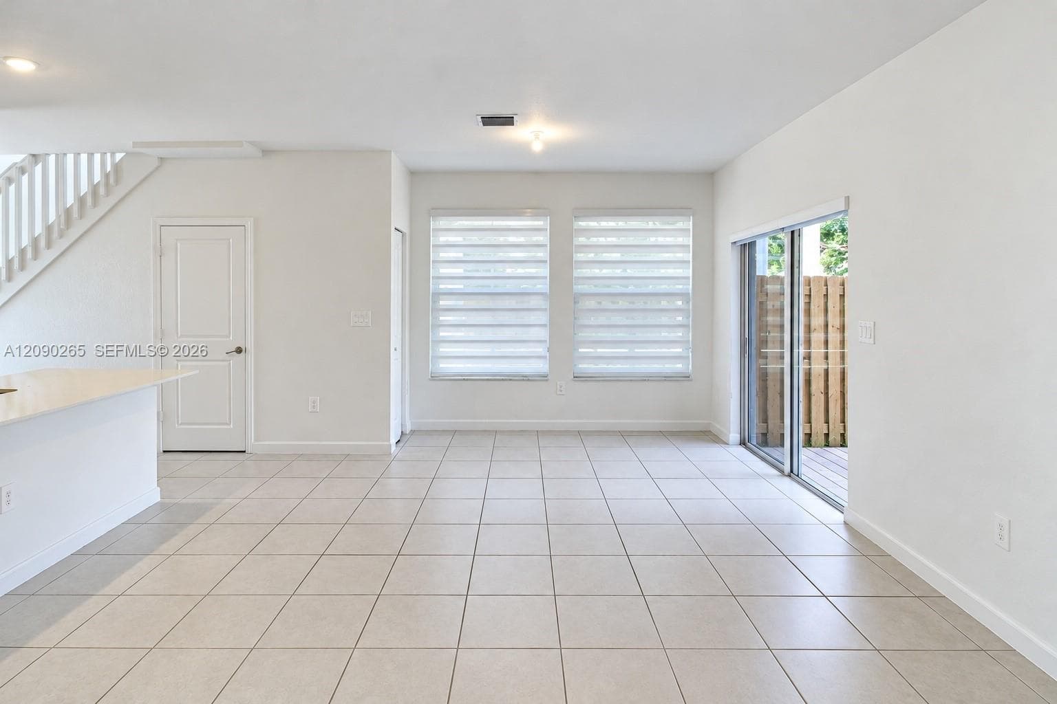 12891 SW 243rd Ter photo 29