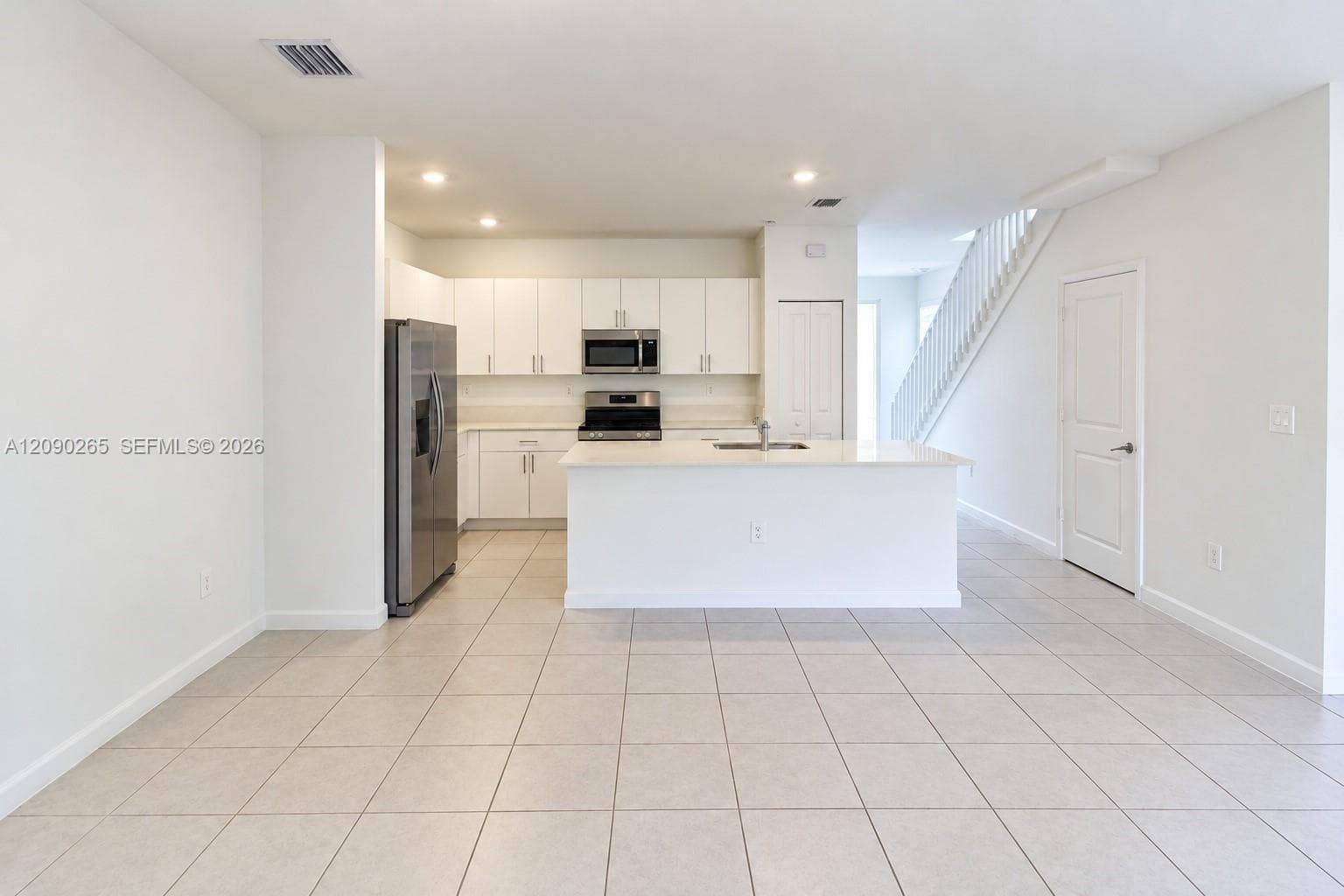 12891 SW 243rd Ter photo 25