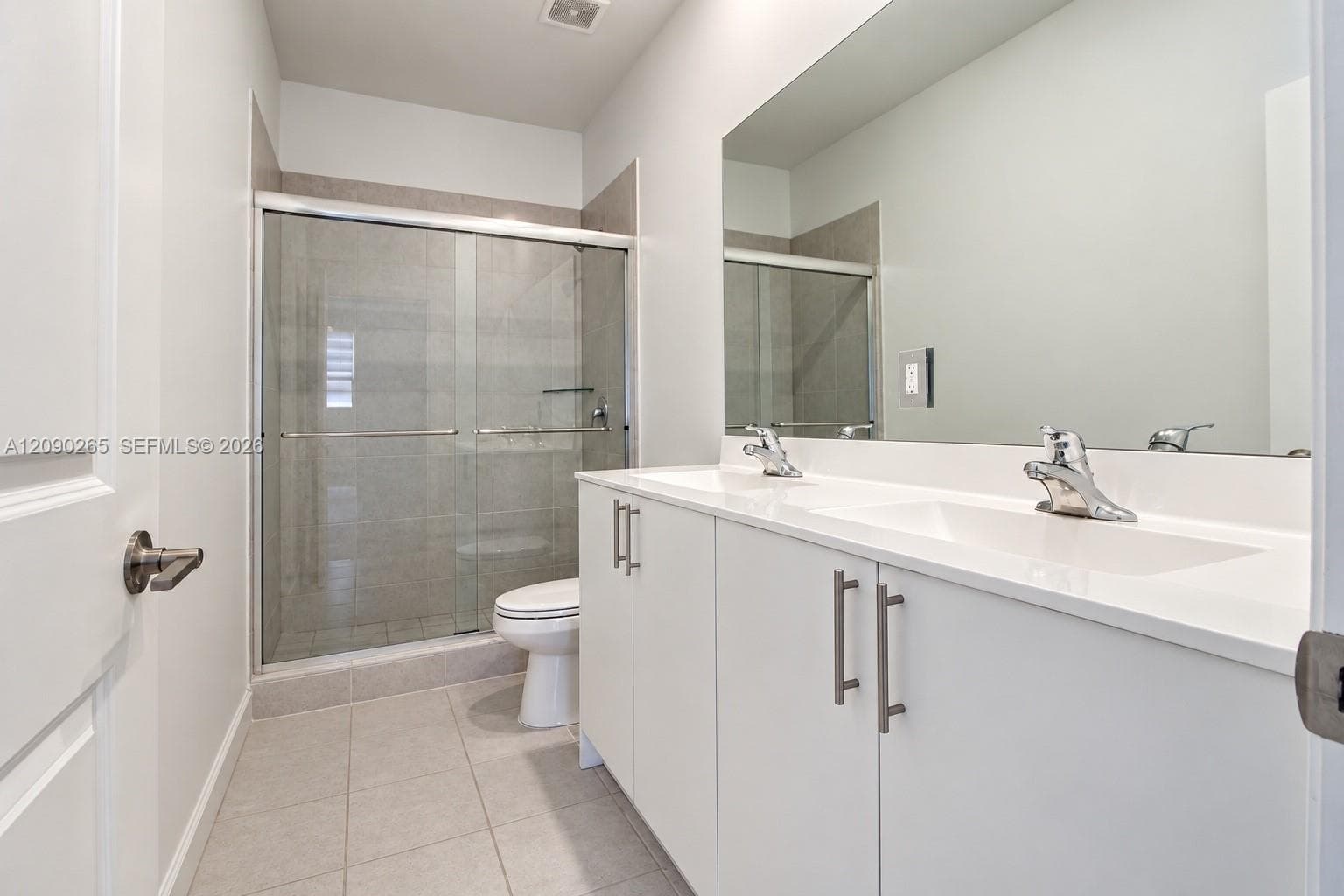 12891 SW 243rd Ter photo 21