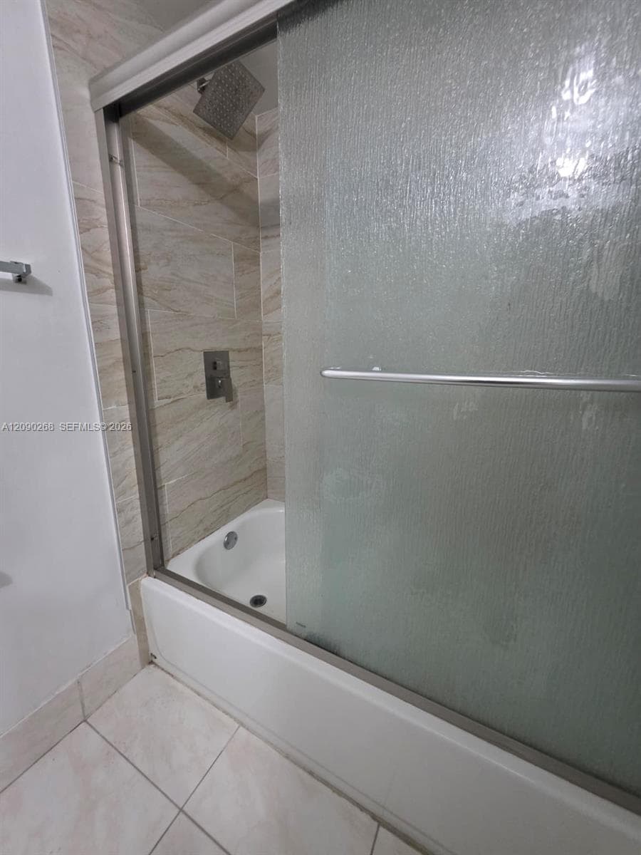 WOODSIDE APTS CONDO · #B-225 in North Miami Beach - Photo 23