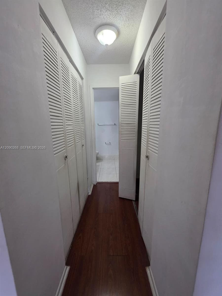 WOODSIDE APTS CONDO · #B-225 in North Miami Beach - Photo 13