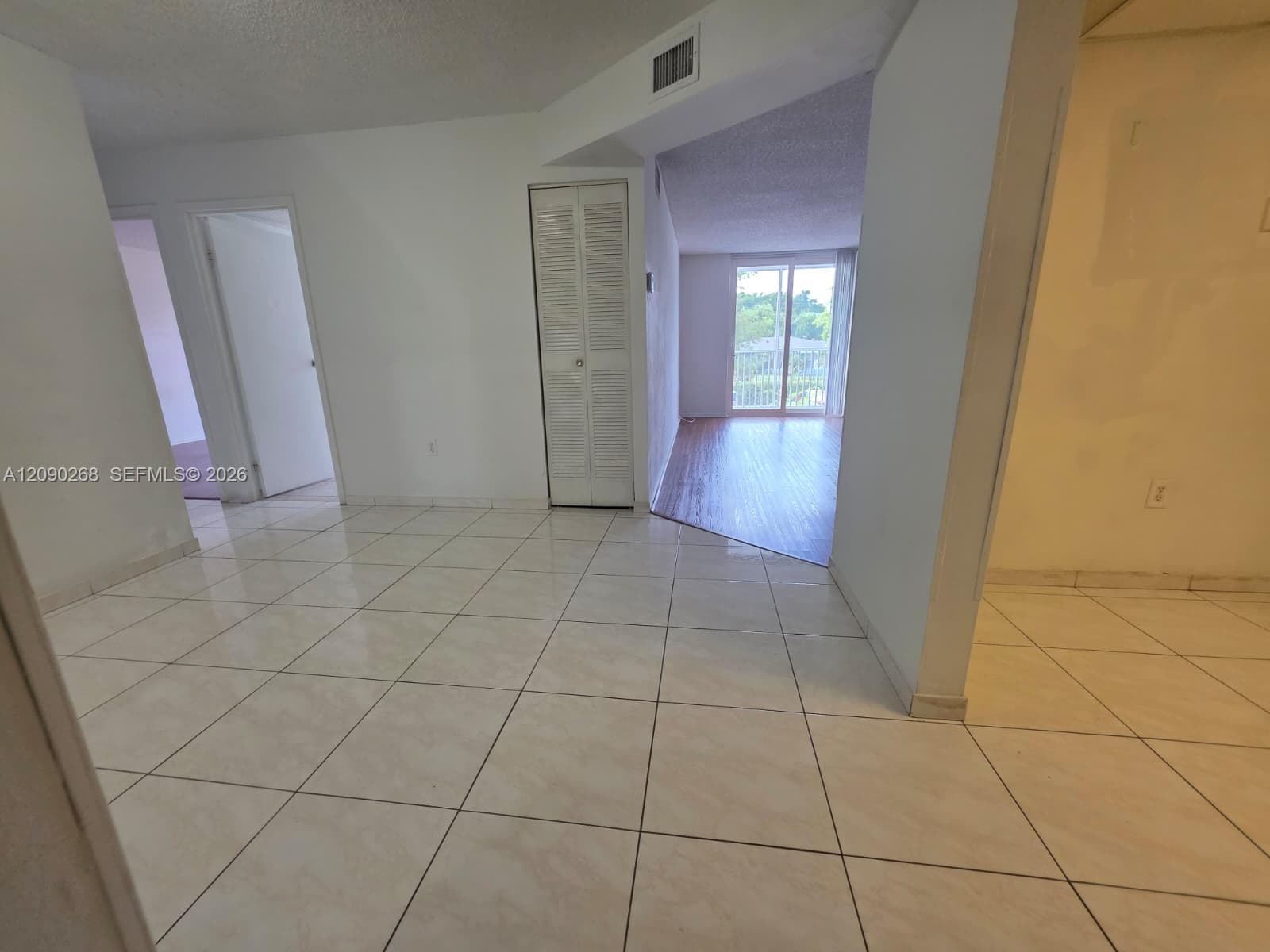 WOODSIDE APTS CONDO · #B-225 in North Miami Beach - Photo 18