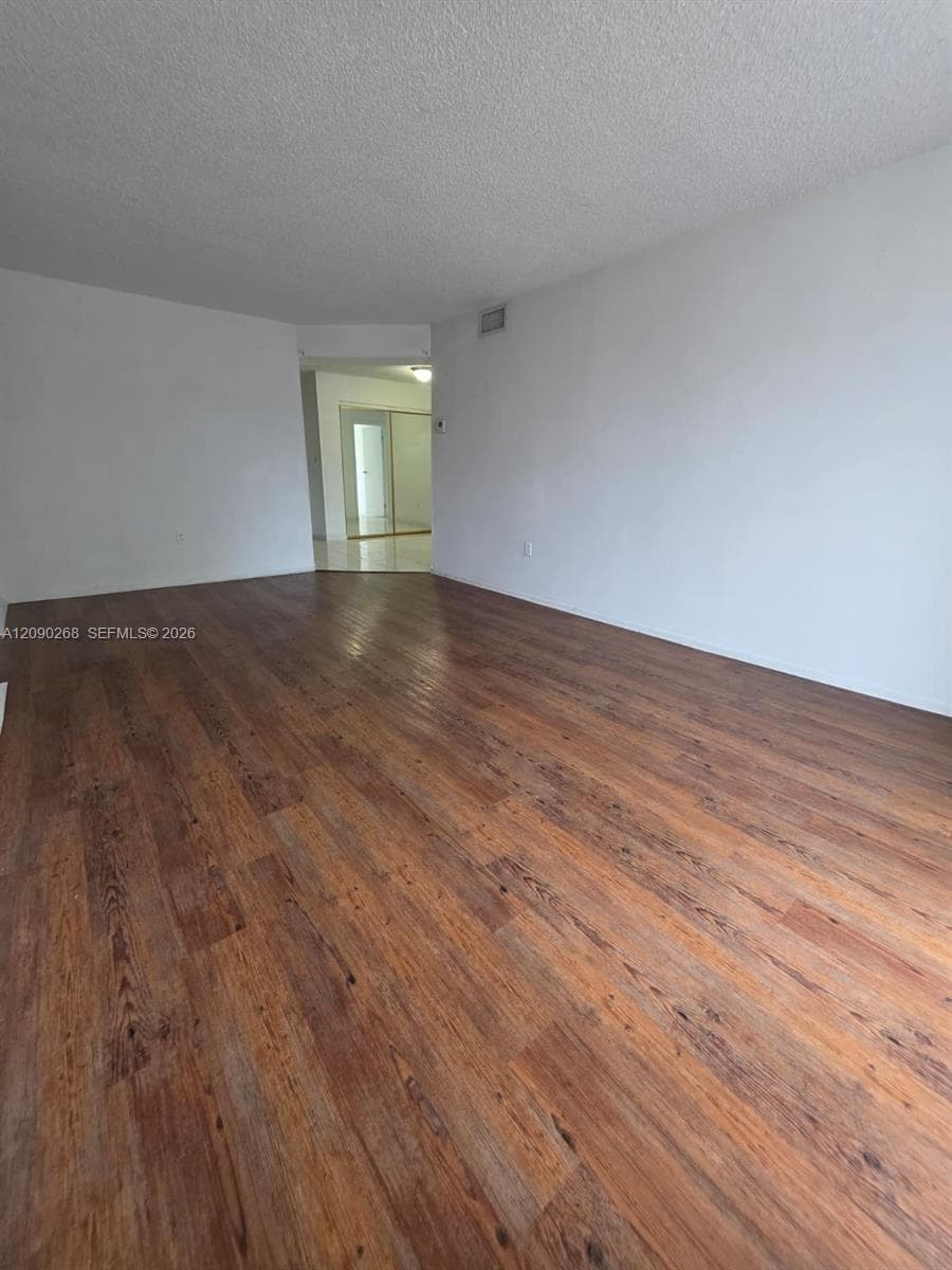 WOODSIDE APTS CONDO · #B-225 in North Miami Beach - Photo 11