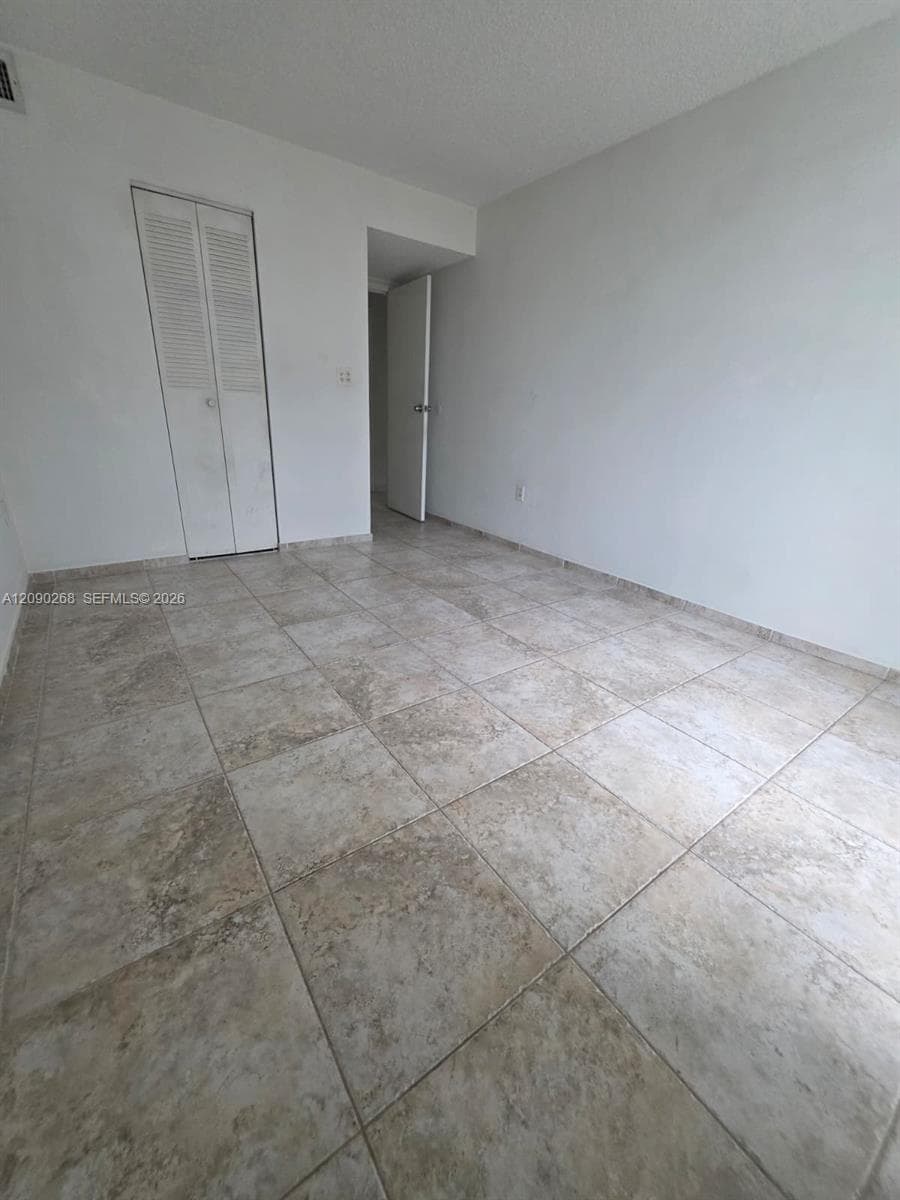 WOODSIDE APTS CONDO · #B-225 in North Miami Beach - Photo 19