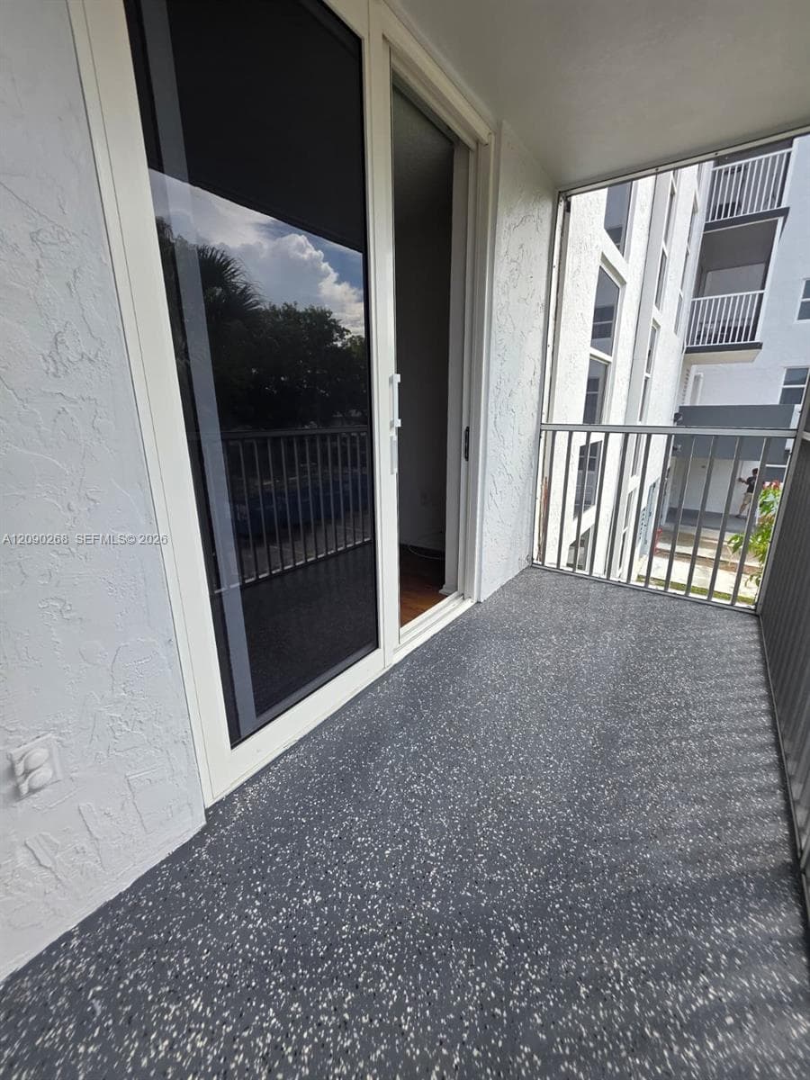 WOODSIDE APTS CONDO · #B-225 in North Miami Beach - Photo 25