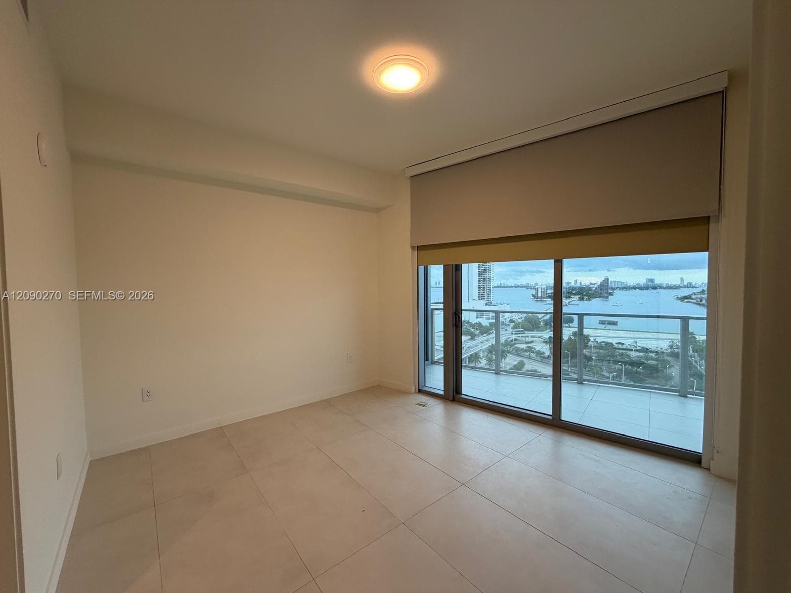 Casa Bella · #1405 in Miami - Photo 2