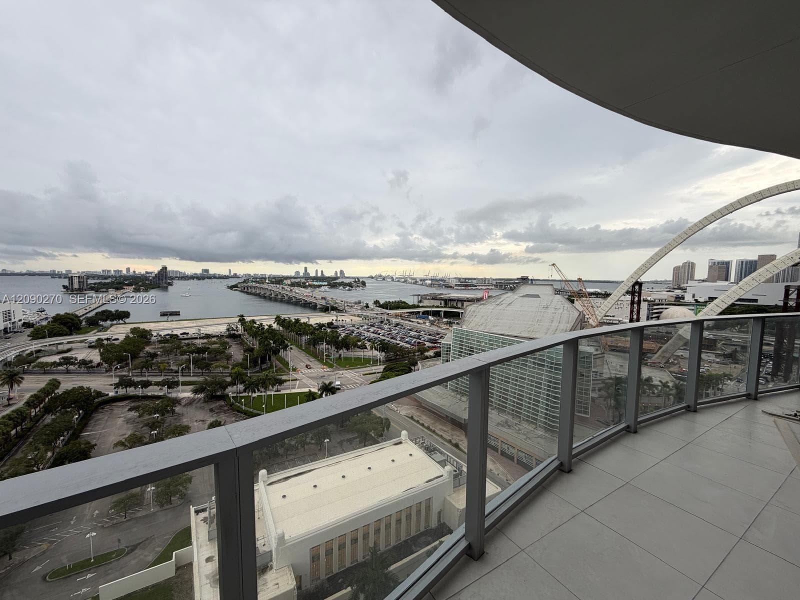 Casa Bella · #1405 in Miami - Photo 22