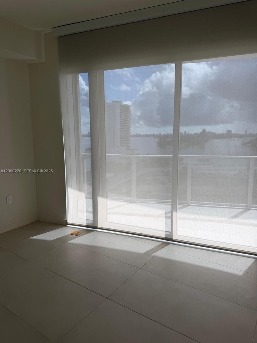 Casa Bella · #1405 in Miami - Photo 1