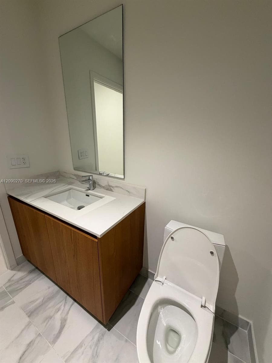 Casa Bella · #1405 in Miami - Photo 20