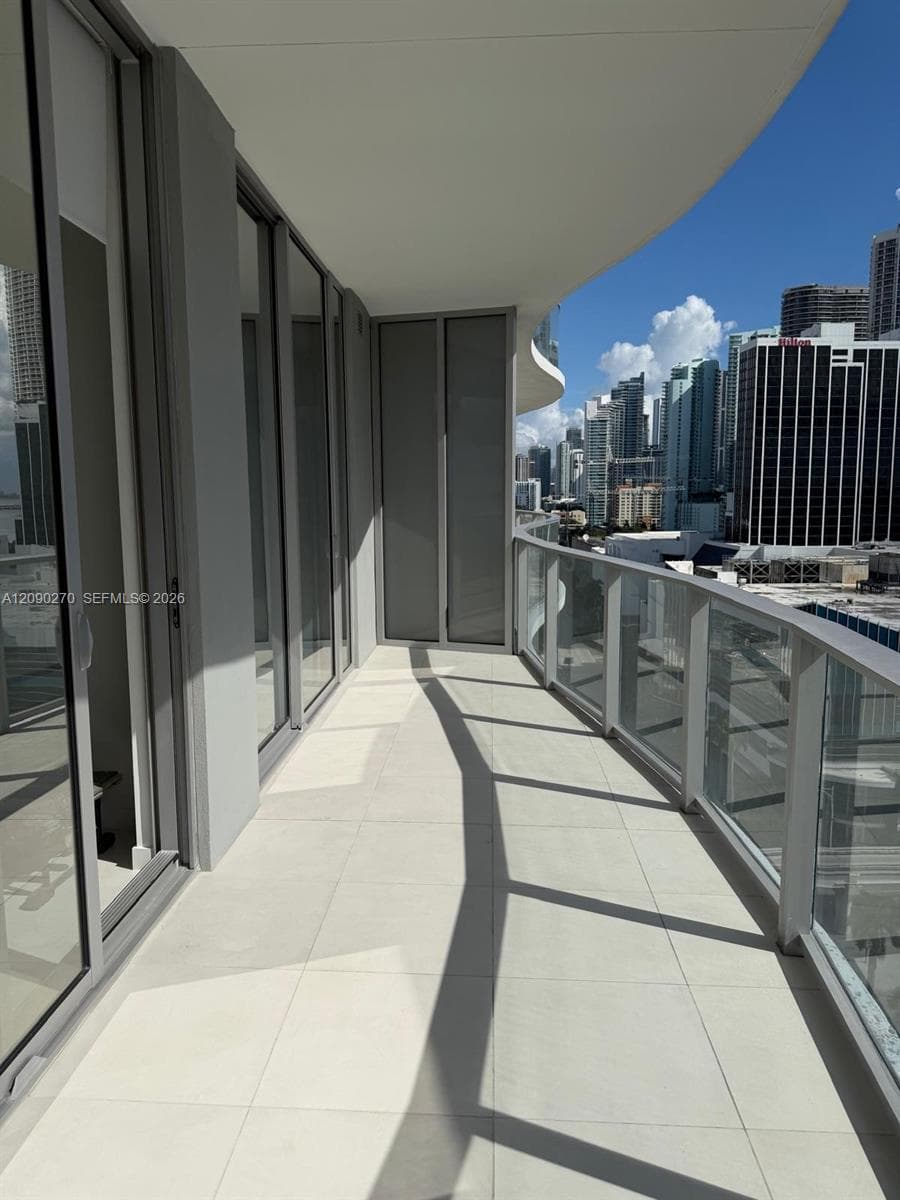 Casa Bella · #1405 in Miami - Photo 24