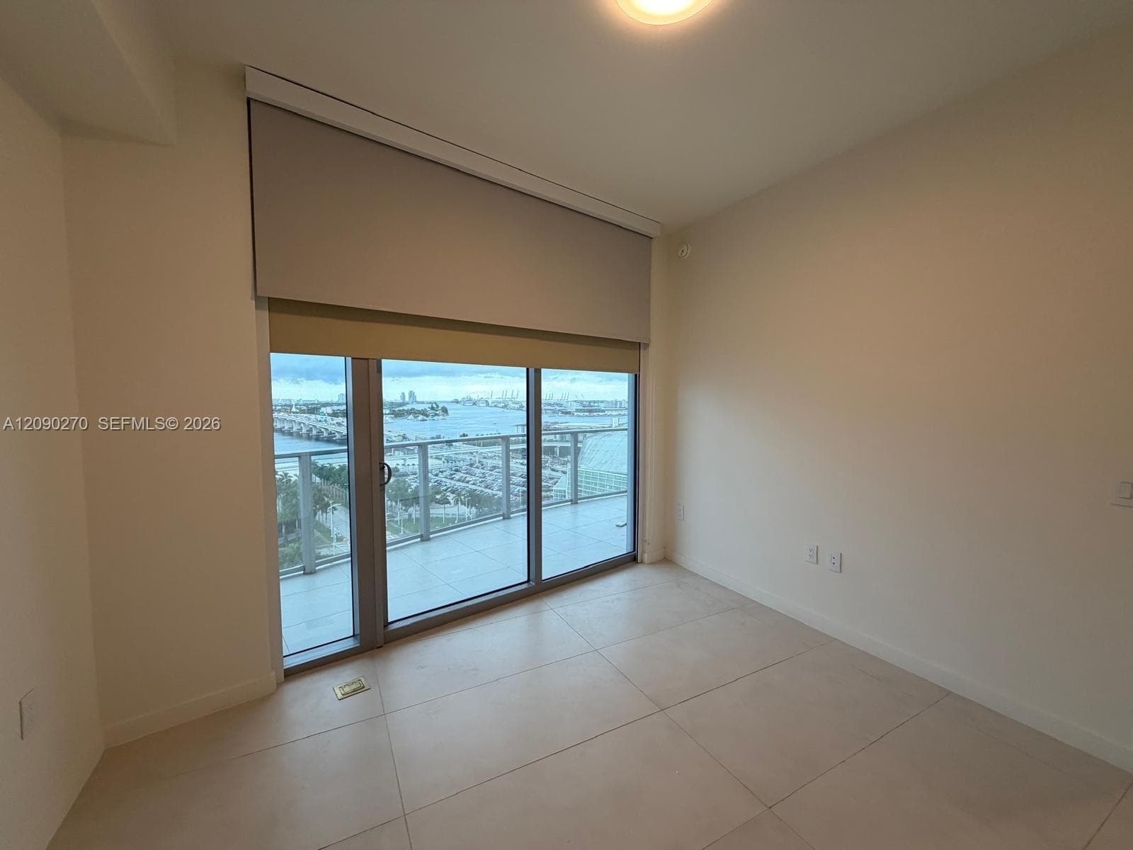 Casa Bella · #1405 in Miami - Photo 8