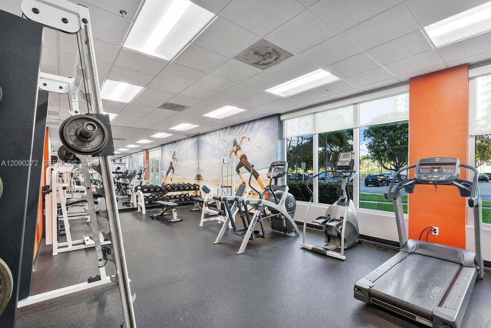 OCEANVIEW BUILDING B COND · #1023 in Sunny Isles Beach - Photo 23