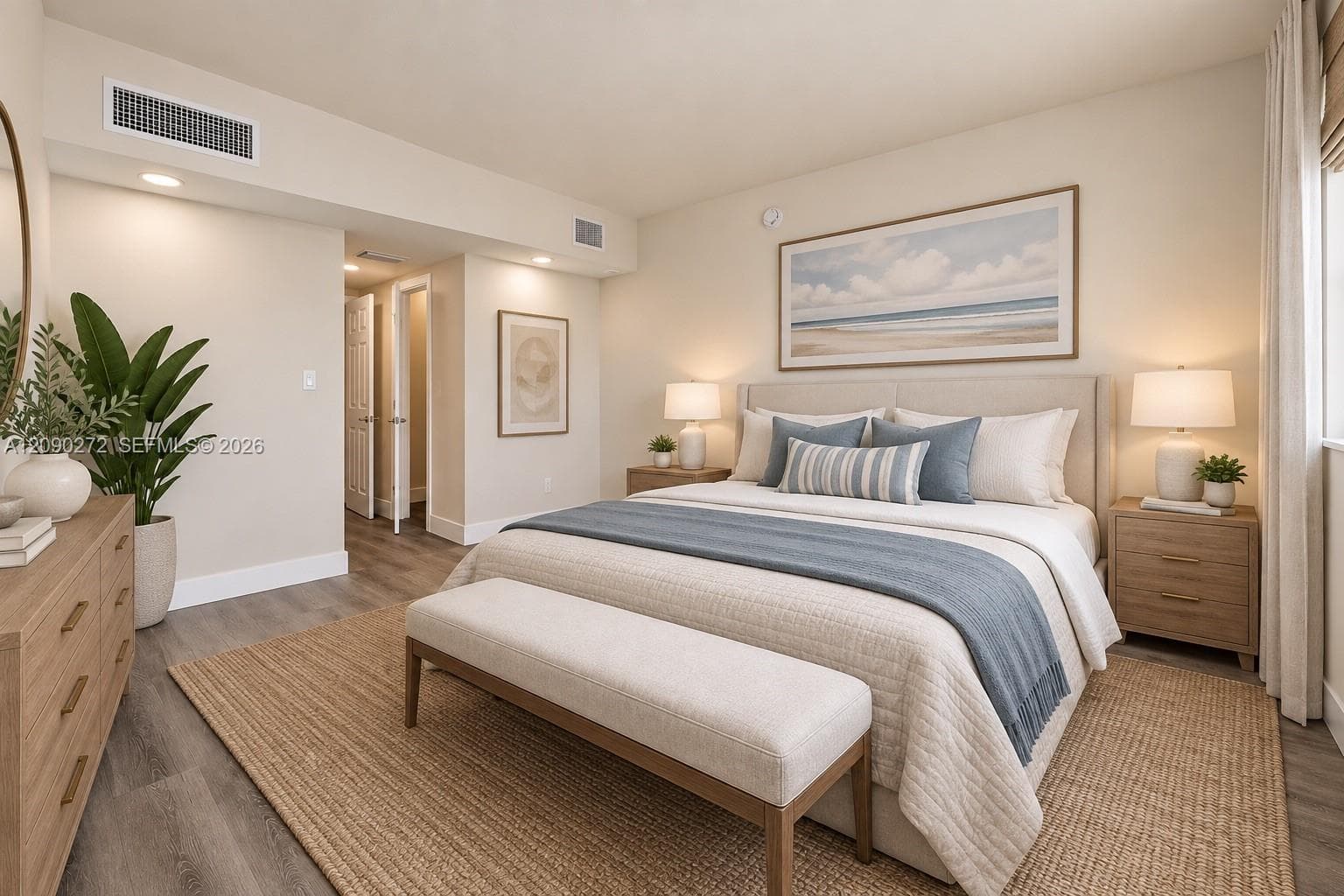 OCEANVIEW BUILDING B COND · #1023 in Sunny Isles Beach - Photo 17