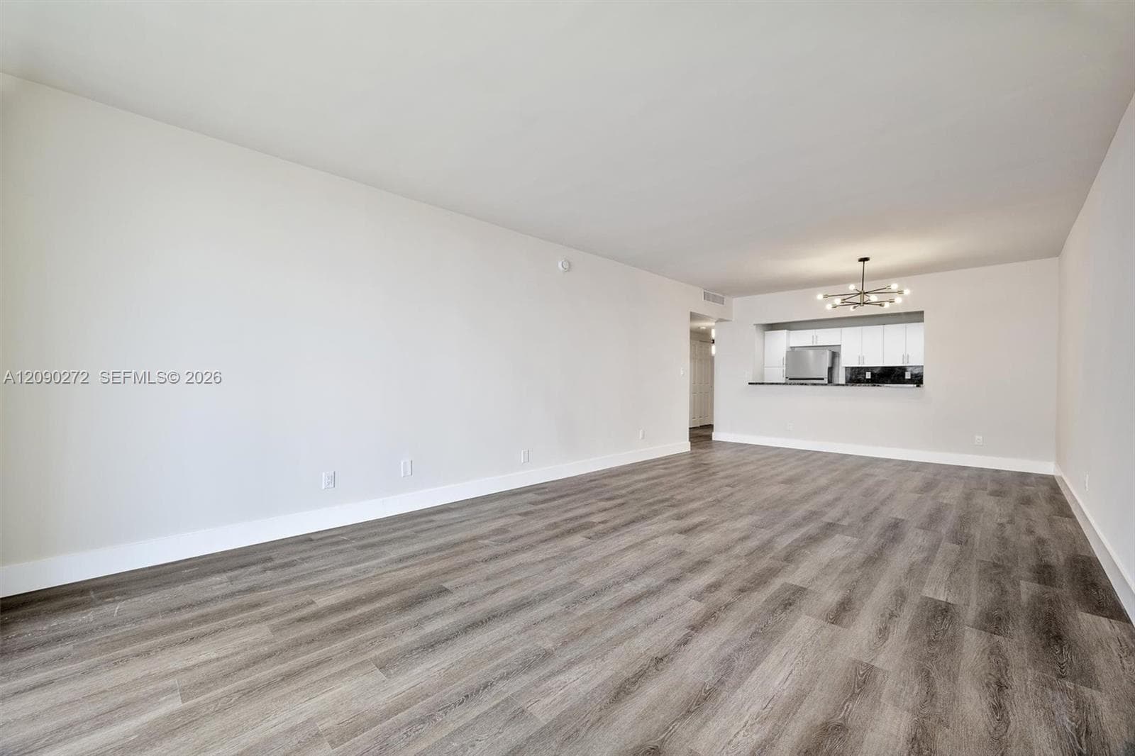 OCEANVIEW BUILDING B COND · #1023 in Sunny Isles Beach - Photo 7