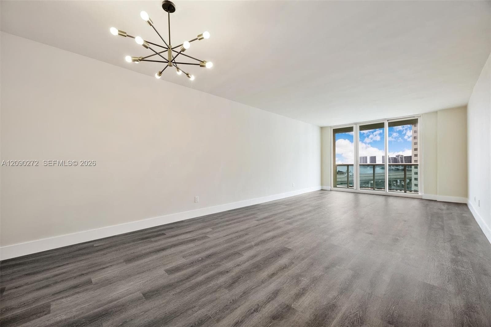OCEANVIEW BUILDING B COND · #1023 in Sunny Isles Beach - Photo 3