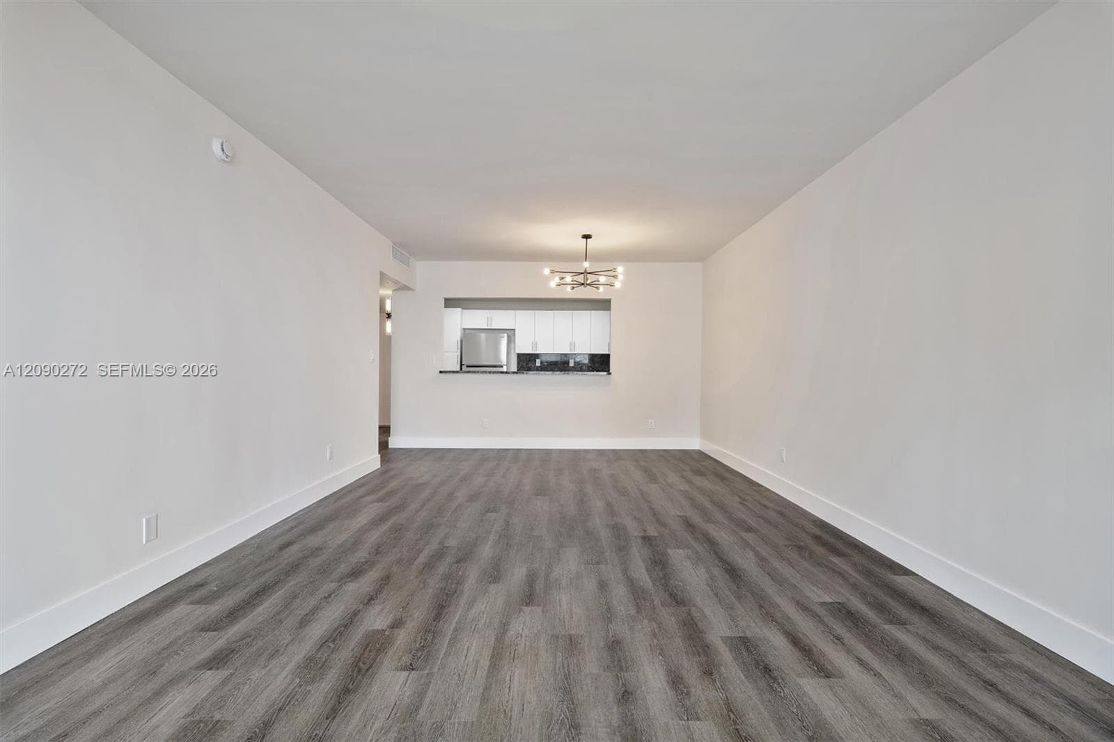 OCEANVIEW BUILDING B COND · #1023 in Sunny Isles Beach - Photo 9