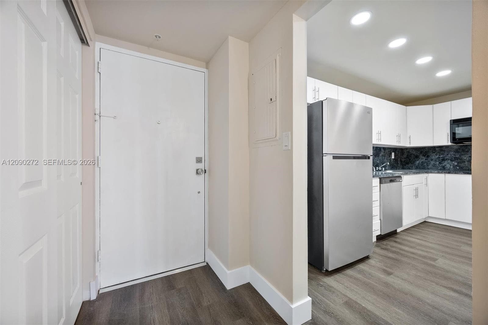 OCEANVIEW BUILDING B COND · #1023 in Sunny Isles Beach - Photo 10