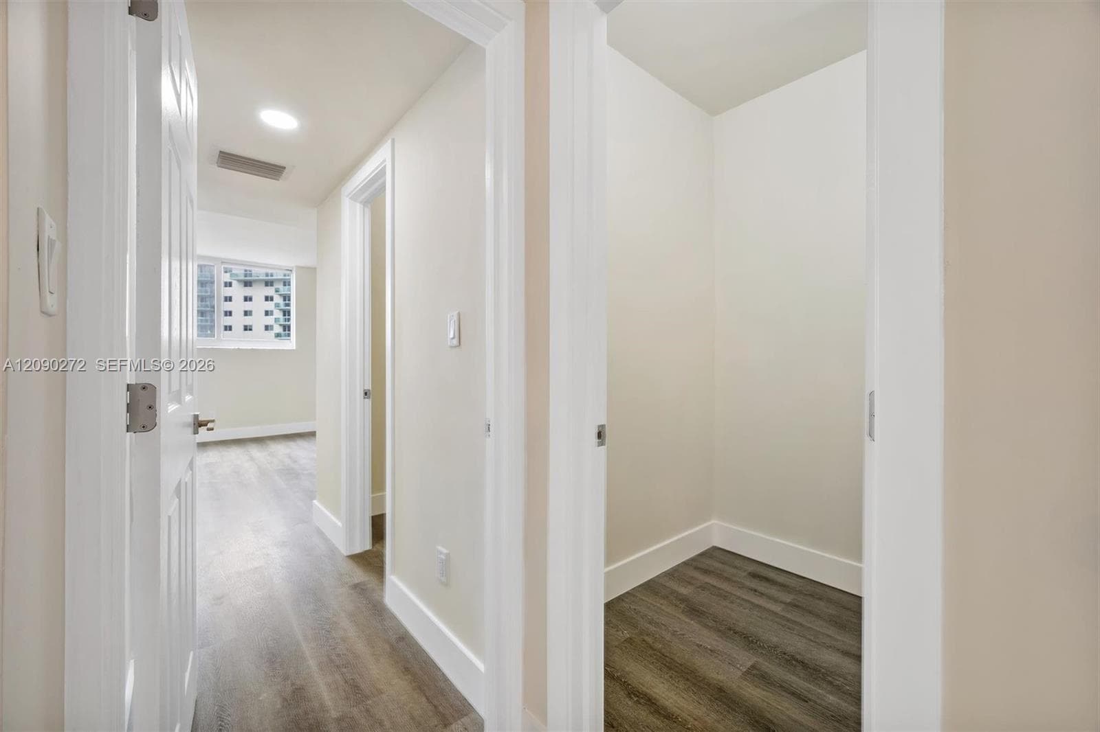OCEANVIEW BUILDING B COND · #1023 in Sunny Isles Beach - Photo 14