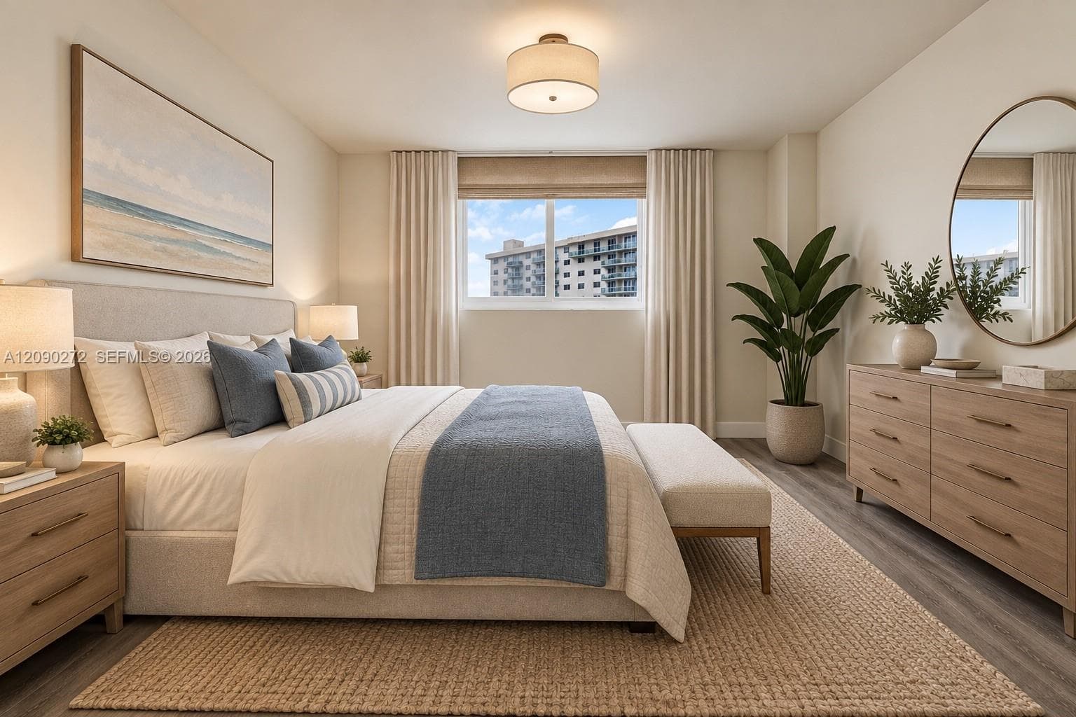 OCEANVIEW BUILDING B COND · #1023 in Sunny Isles Beach - Photo 15