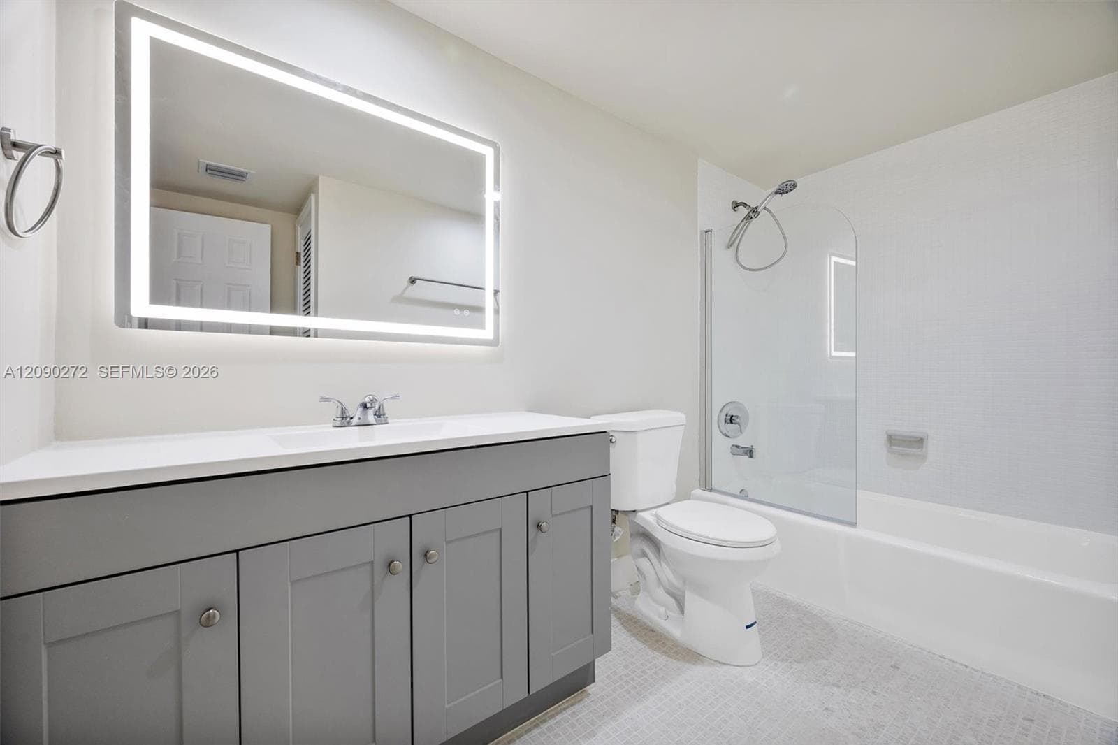 OCEANVIEW BUILDING B COND · #1023 in Sunny Isles Beach - Photo 19