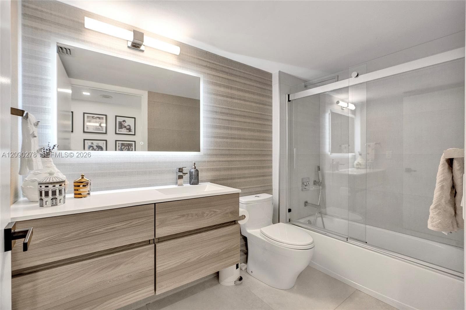 South Tower at The Point · #901 in Aventura - Photo 23