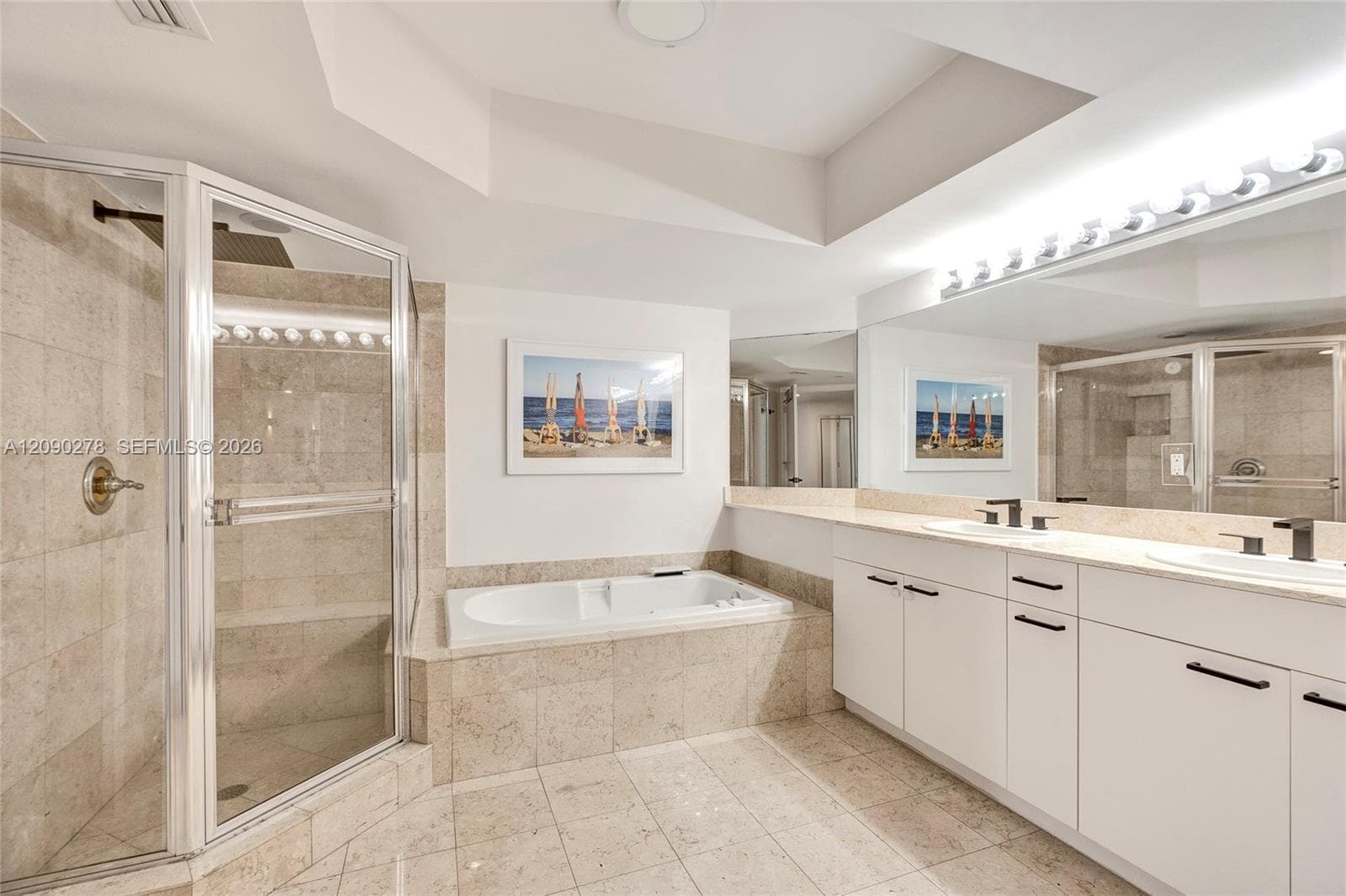 South Tower at The Point · #901 in Aventura - Photo 17