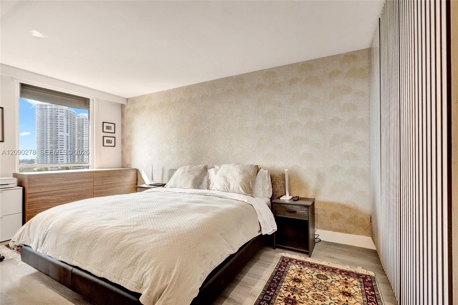 South Tower at The Point · #901 in Aventura - Photo 16