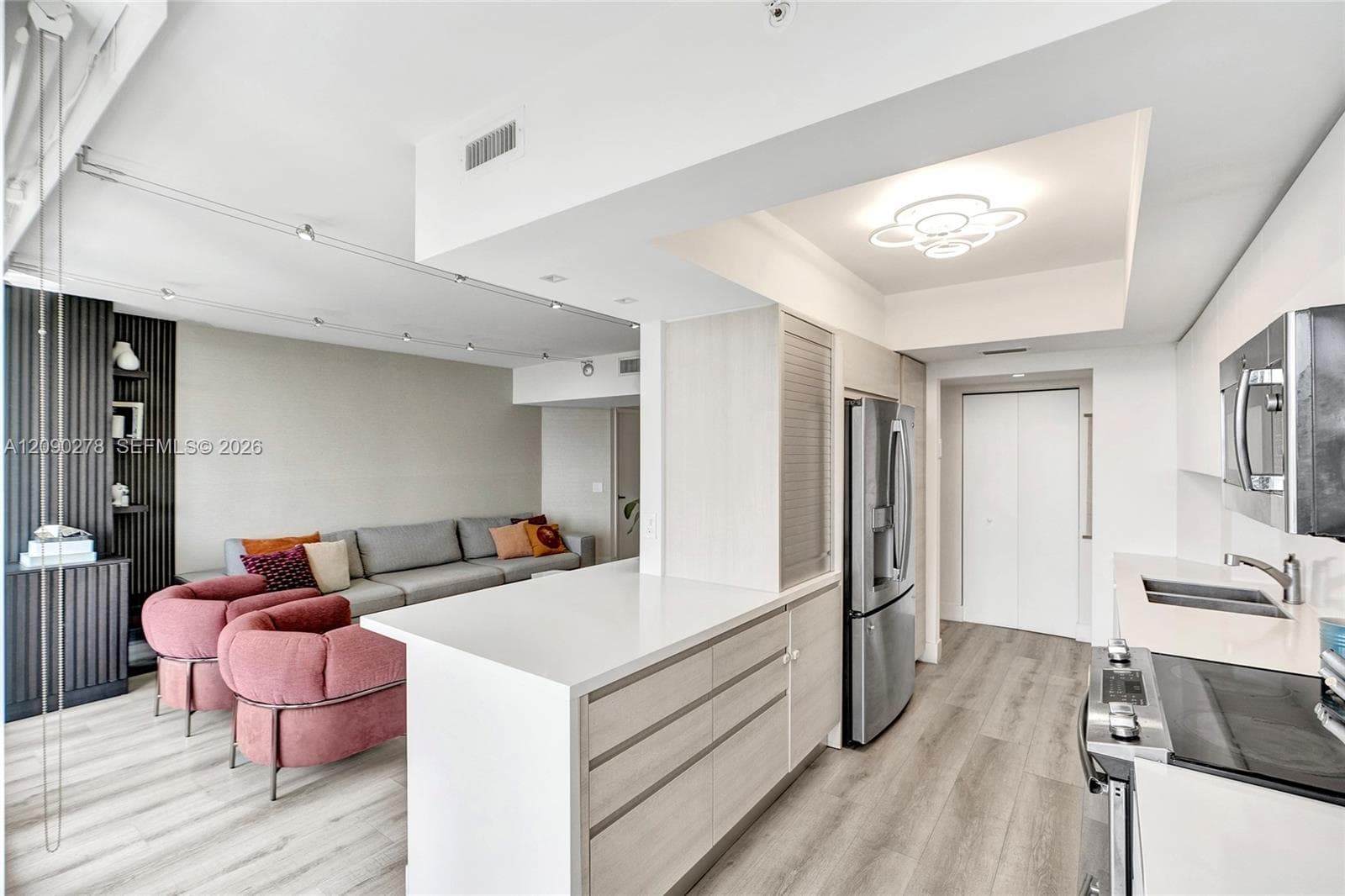 South Tower at The Point · #901 in Aventura - Photo 12