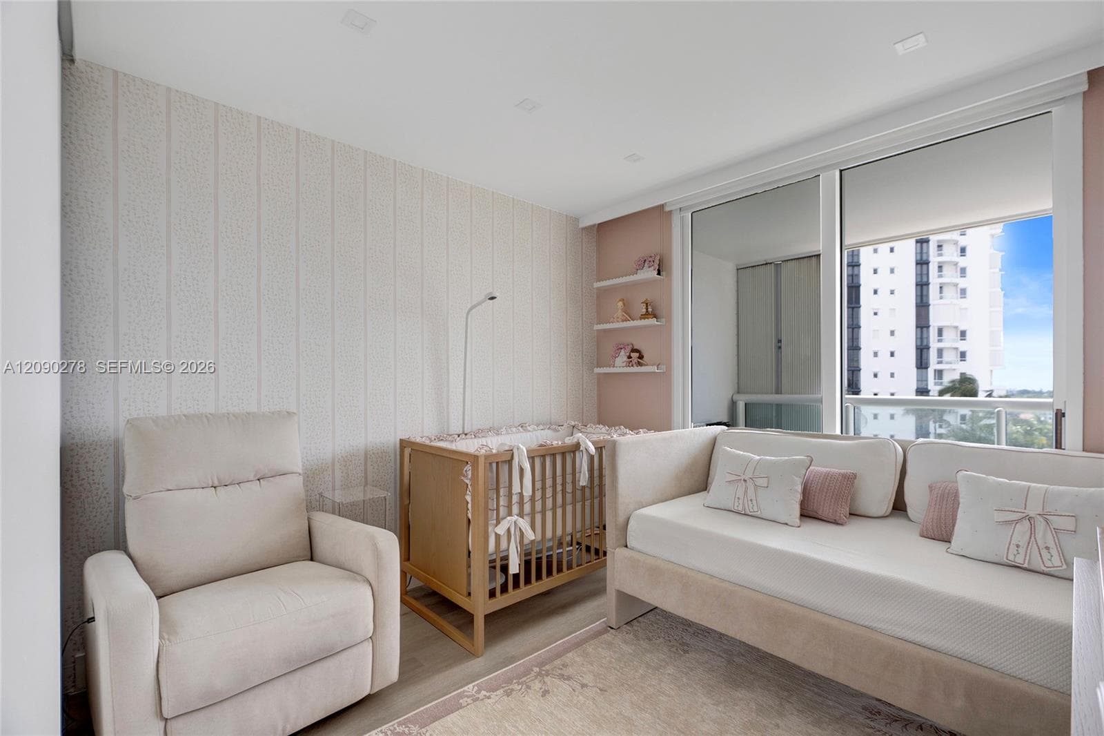 South Tower at The Point · #901 in Aventura - Photo 22