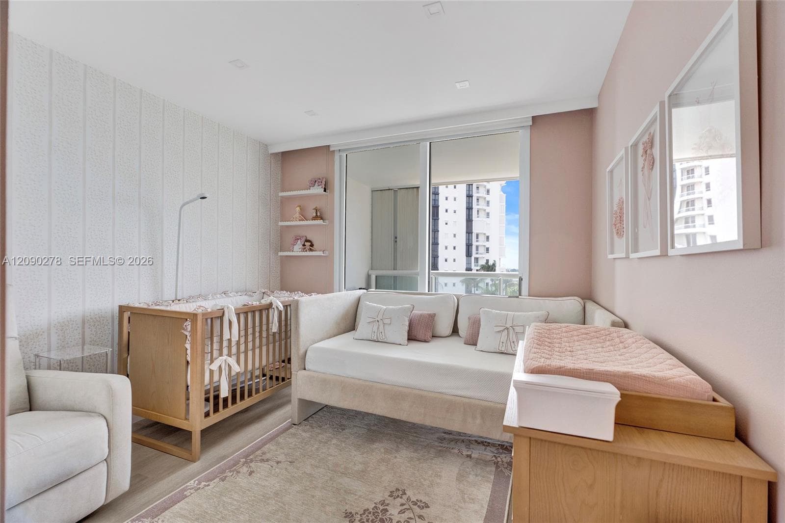 South Tower at The Point · #901 in Aventura - Photo 20