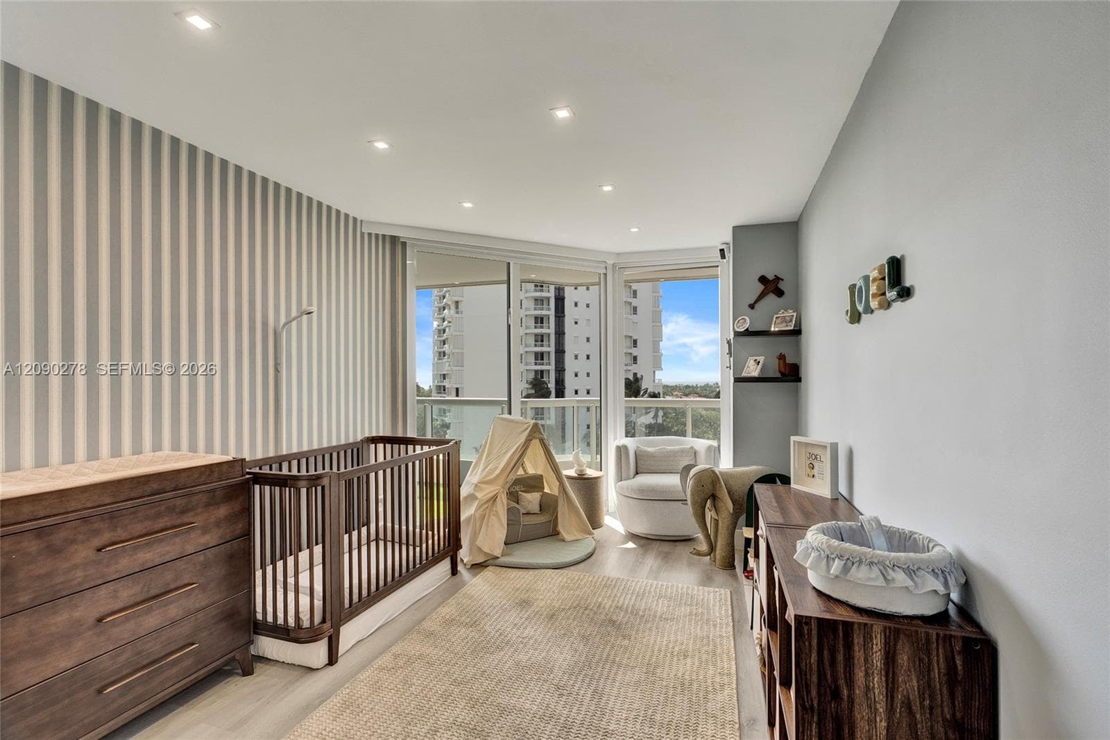 South Tower at The Point · #901 in Aventura - Photo 24
