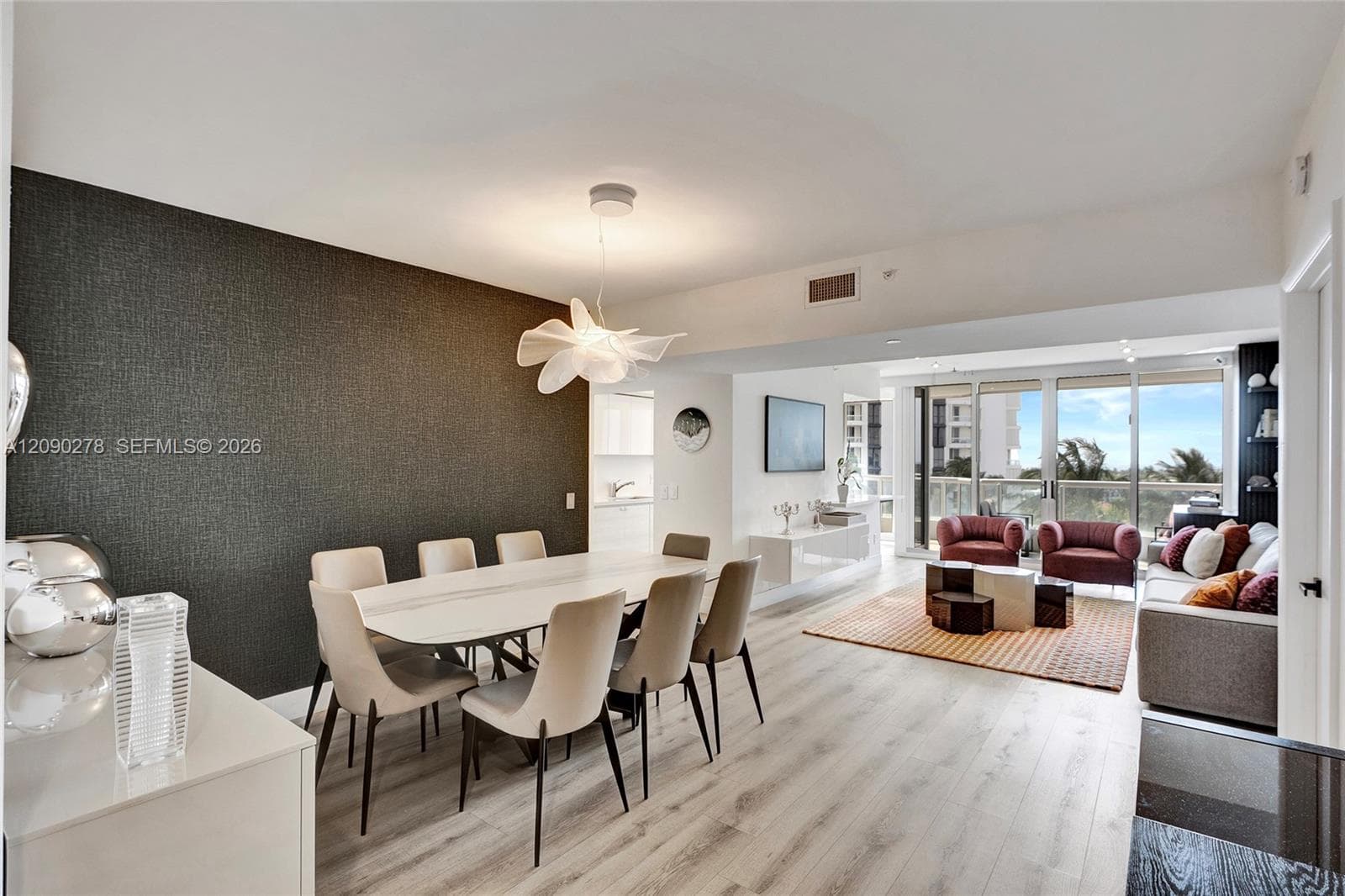 South Tower at The Point · #901 in Aventura - Photo 10