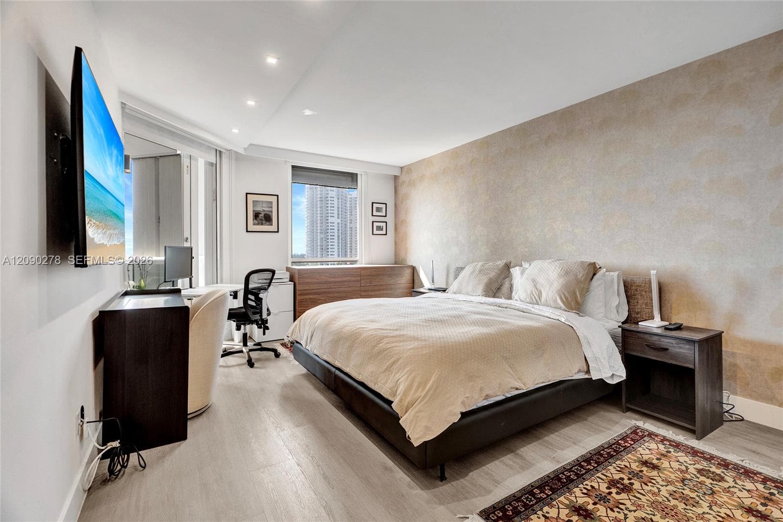 South Tower at The Point · #901 in Aventura - Photo 14