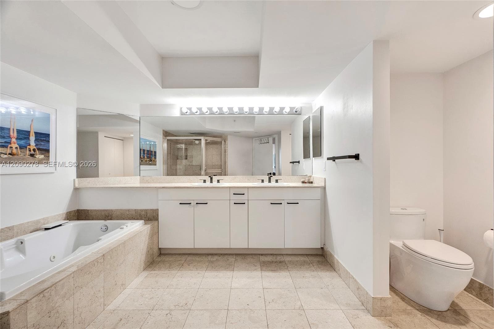 South Tower at The Point · #901 in Aventura - Photo 18