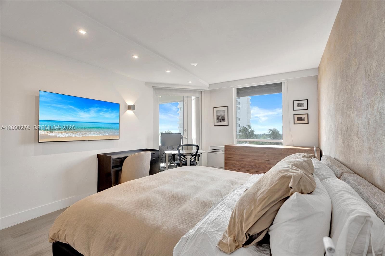 South Tower at The Point · #901 in Aventura - Photo 15