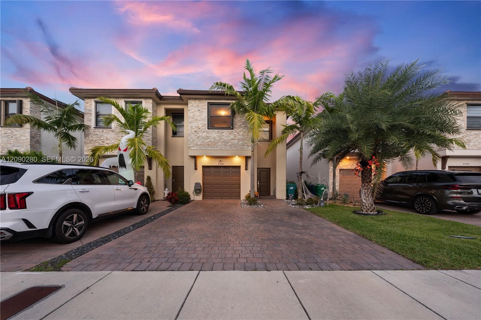 25511 SW 108th Ct photo 2