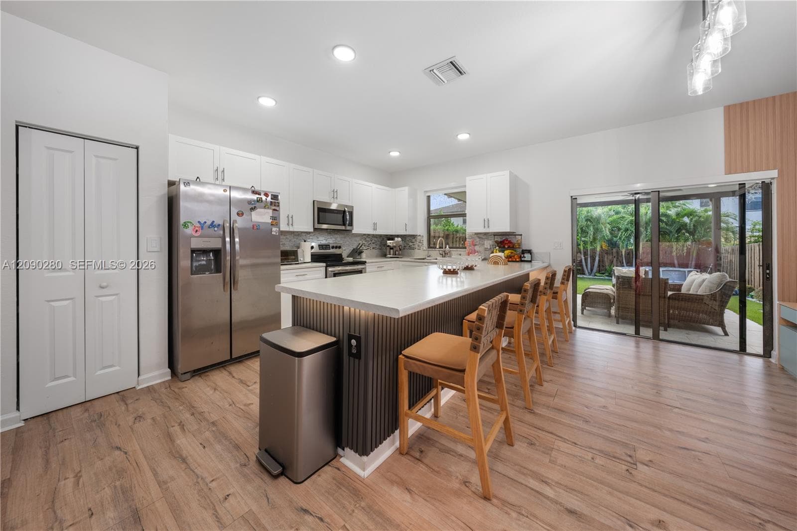 25511 SW 108th Ct photo 8