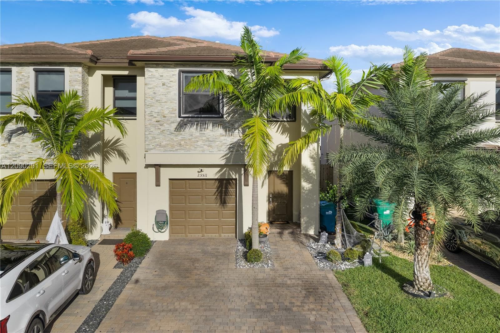 25511 SW 108th Ct #25511 photo 23
