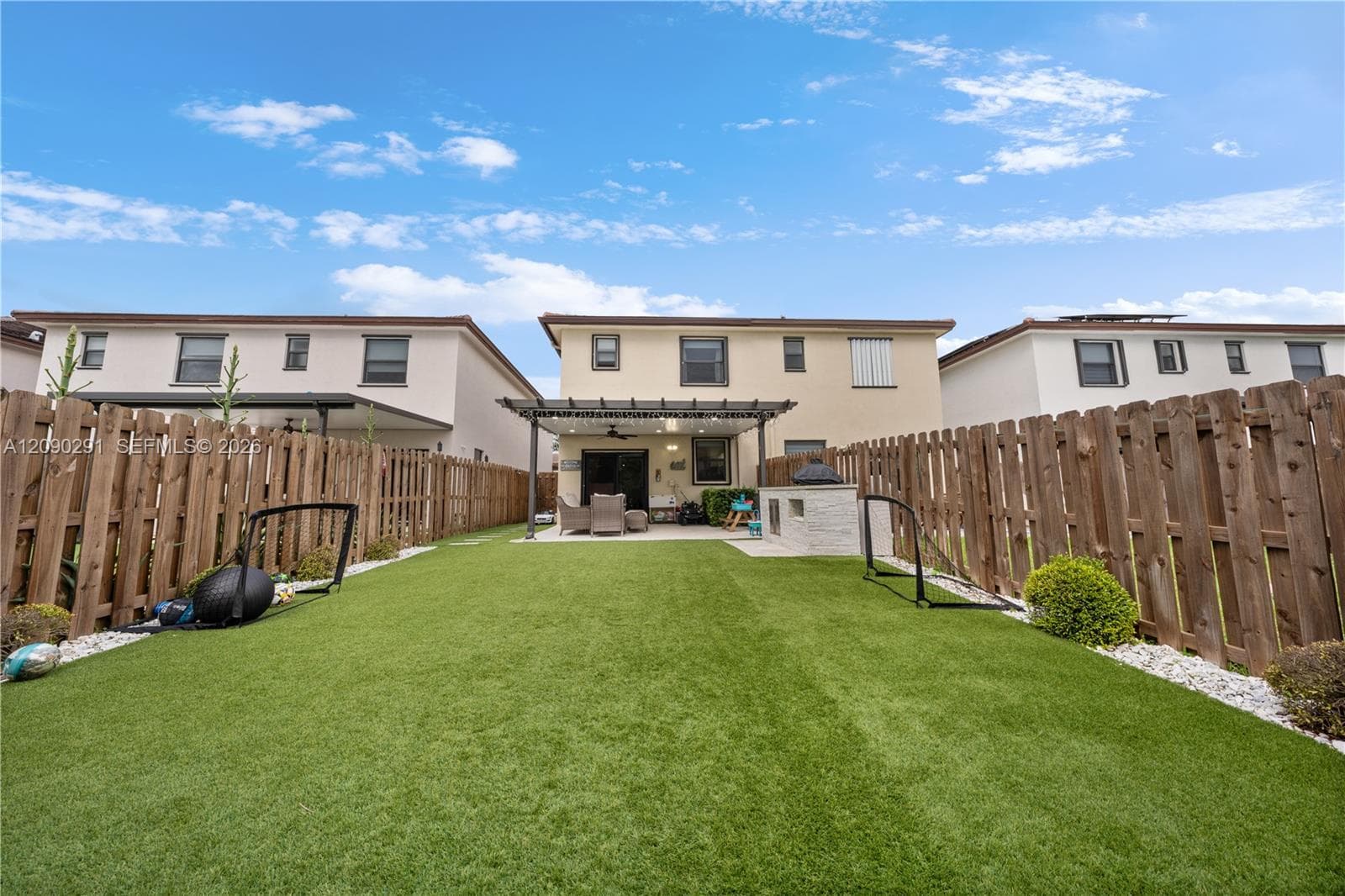 25511 SW 108th Ct #25511 photo 22