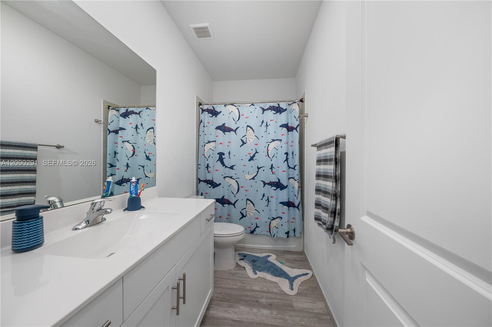 25511 SW 108th Ct #25511 photo 15