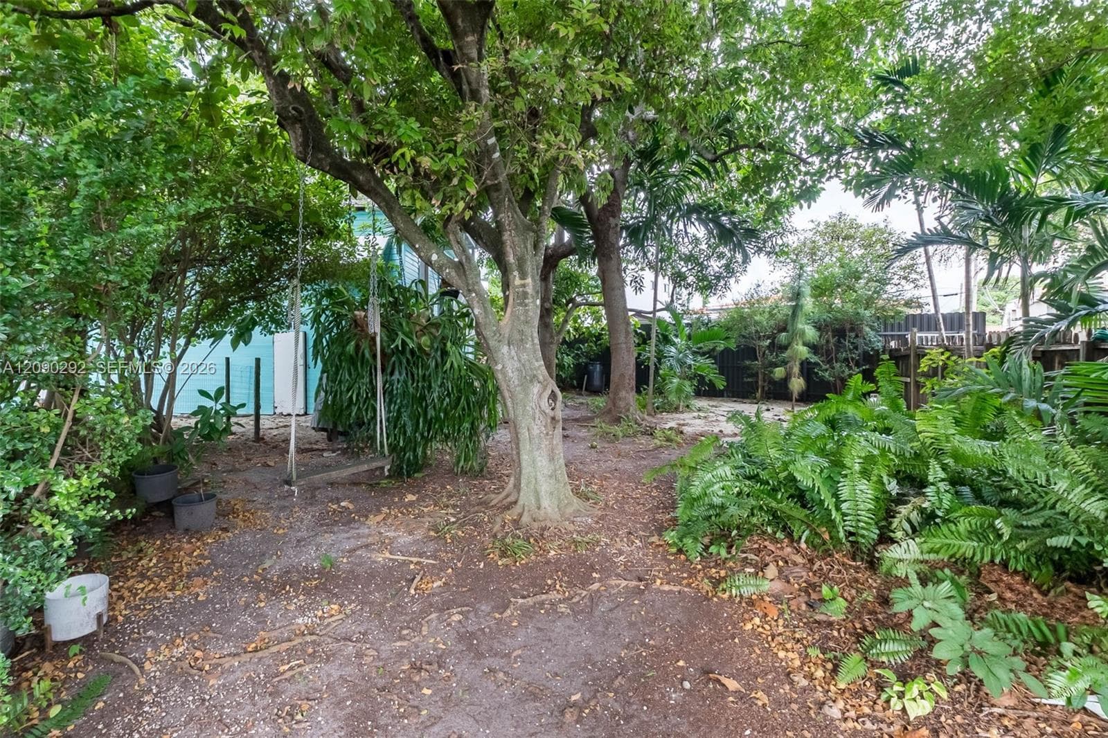 2967 SW 21st St #G photo 13
